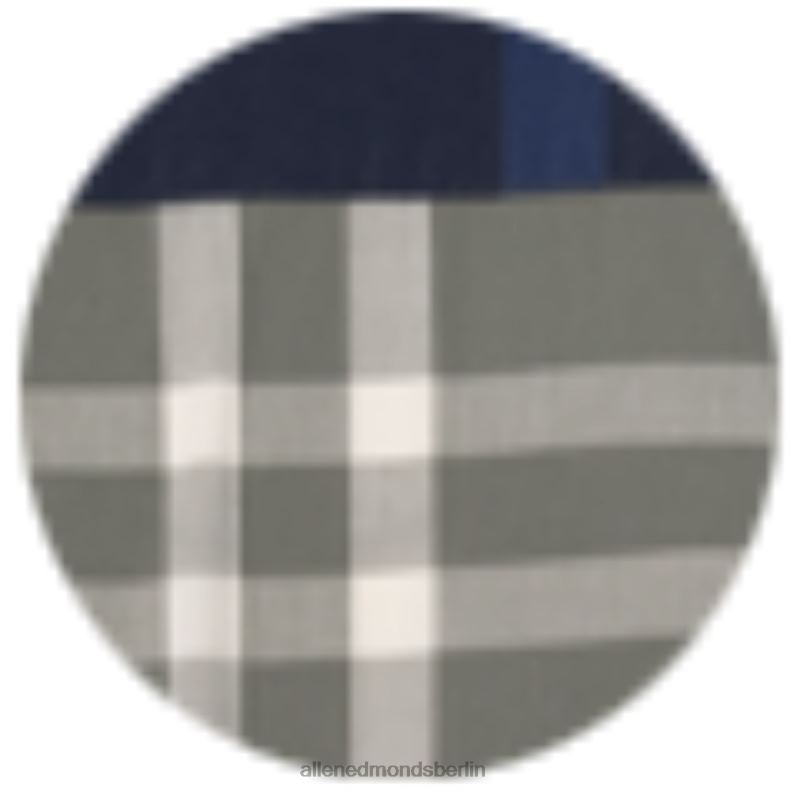 Allen Edmonds Grün unisex Maßgeschneidertes Hemd von Barbour Harris 82J2T260