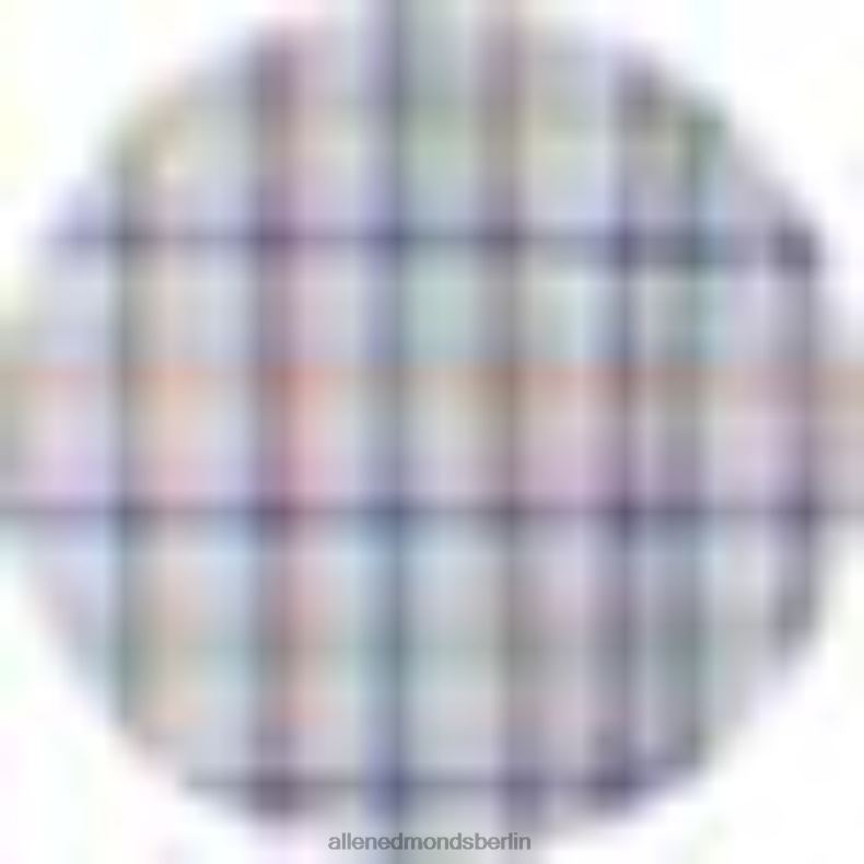 Allen Edmonds Himmelblau unisex Barbour Crantock Hemd 82J2T227