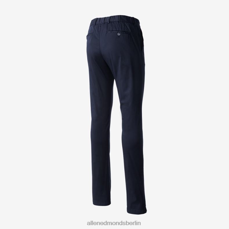 Allen Edmonds Marine unisex Scott Barber Performance-Hose 82J2T152