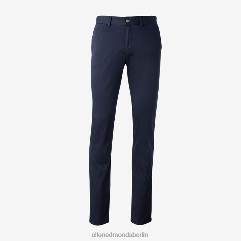 Allen Edmonds Marine unisex Scott Barber Performance-Hose 82J2T152