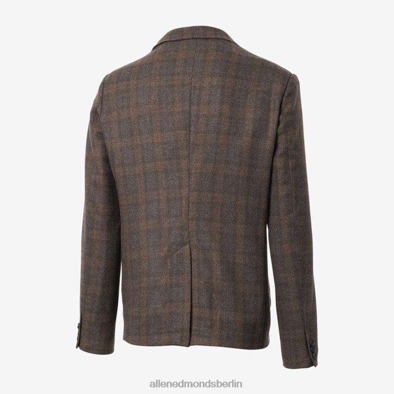 Allen Edmonds Rost unisex Billy Reid Sportmantel 82J2T238