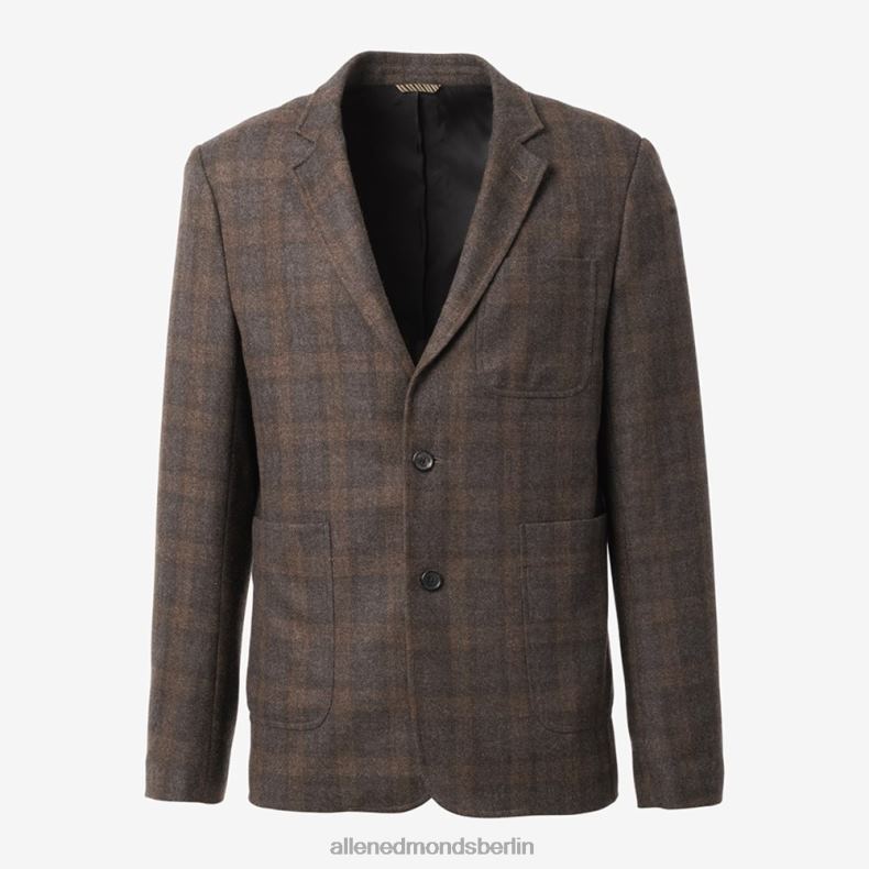 Allen Edmonds Rost unisex Billy Reid Sportmantel 82J2T238