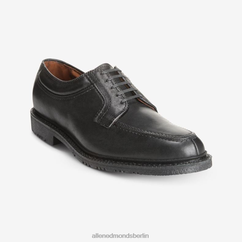 Allen Edmonds Schwarz Männer Wilbert Komfortschuh 82J2T329