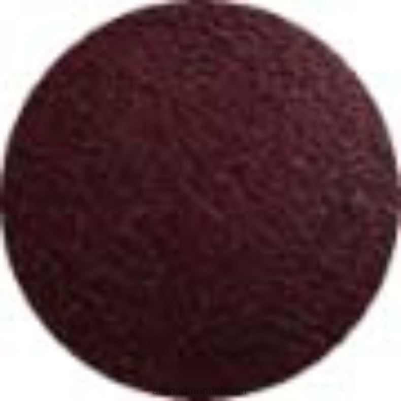 Allen Edmonds Burgunder Cordovan Männer Park Avenue Shell-Cordovan-Oxford-Kleid-Sneaker 82J2T264