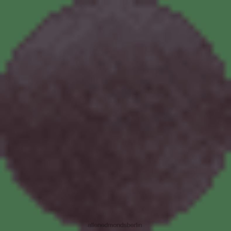 Allen Edmonds Burgund Männer Wetterfester Park City-Schnürstiefel 82J2T488