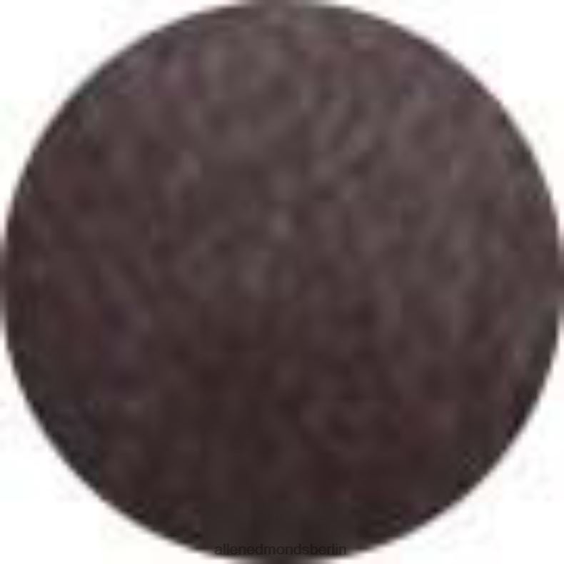 Allen Edmonds brauner Cordovan Männer Dalton-Shell-Cordovan-Kleiderstiefel 82J2T480
